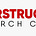 Superstructure's avatar