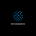 Mindfuel 2.0 on Substack