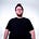 Kevin Lynch's avatar