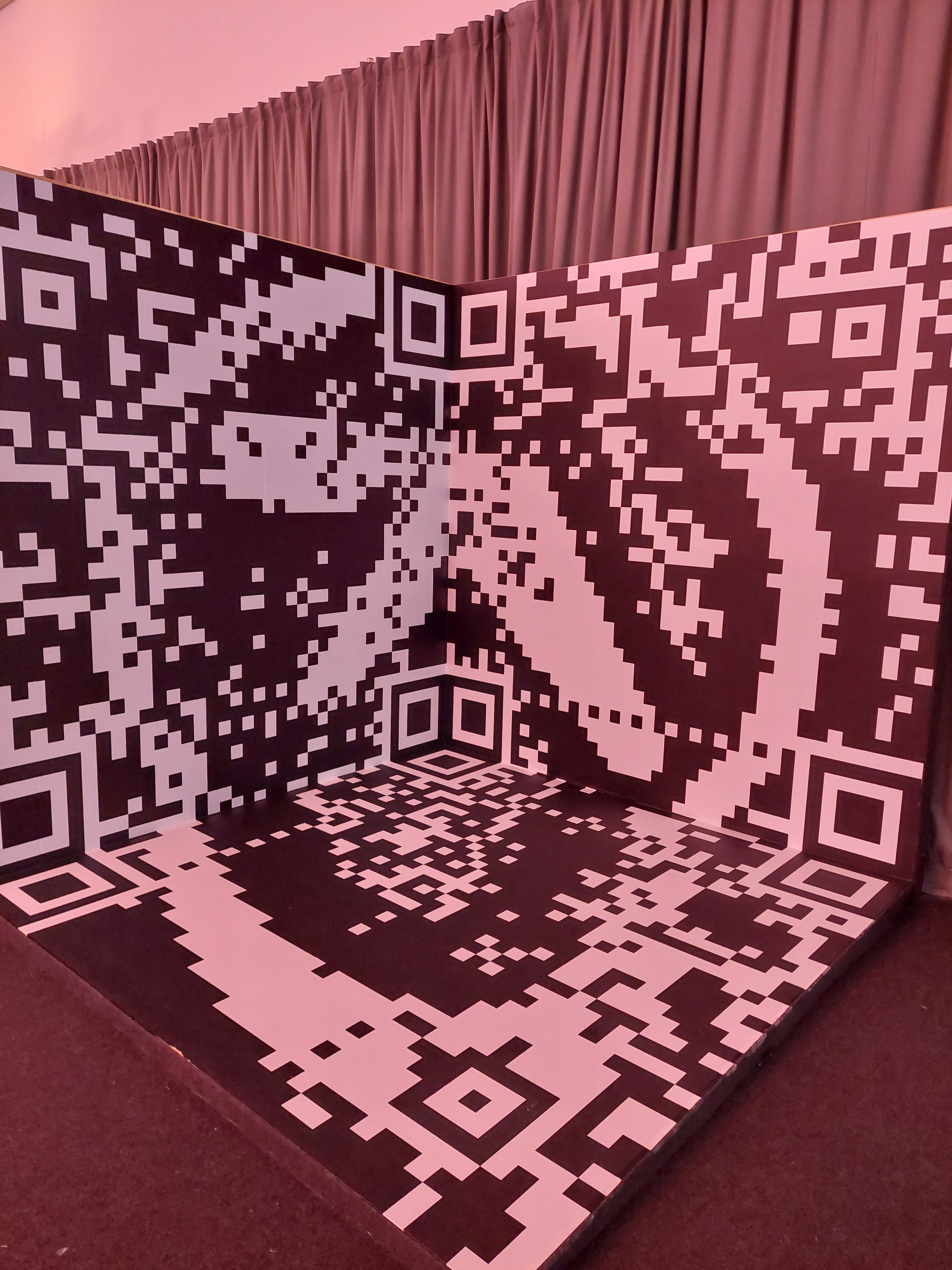 Aphex Twin, MC Teabag and a debt to a dog (aka Aphex Twin 1993