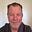 David Moorad's avatar