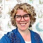 Jahje Ives : Human Design's avatar