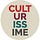 Culturissime