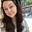 Grace Beaugh's avatar