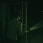 El hombre que inventaba jorobados