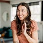 Erin Holt's avatar