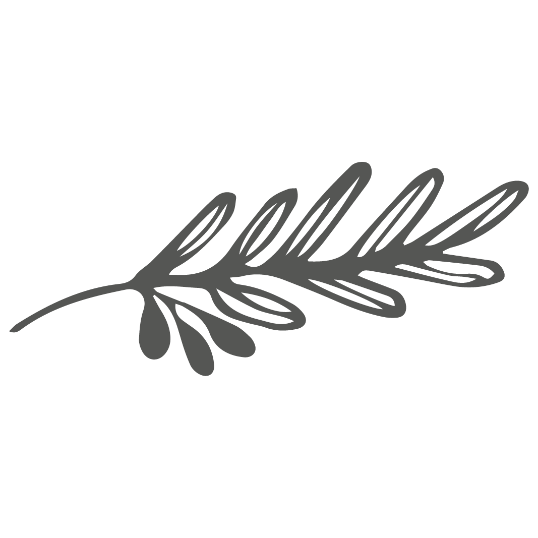 Jewish Food Hero: Nourishing Your Body, Mind and Spirit