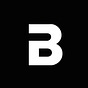 blumerce's avatar