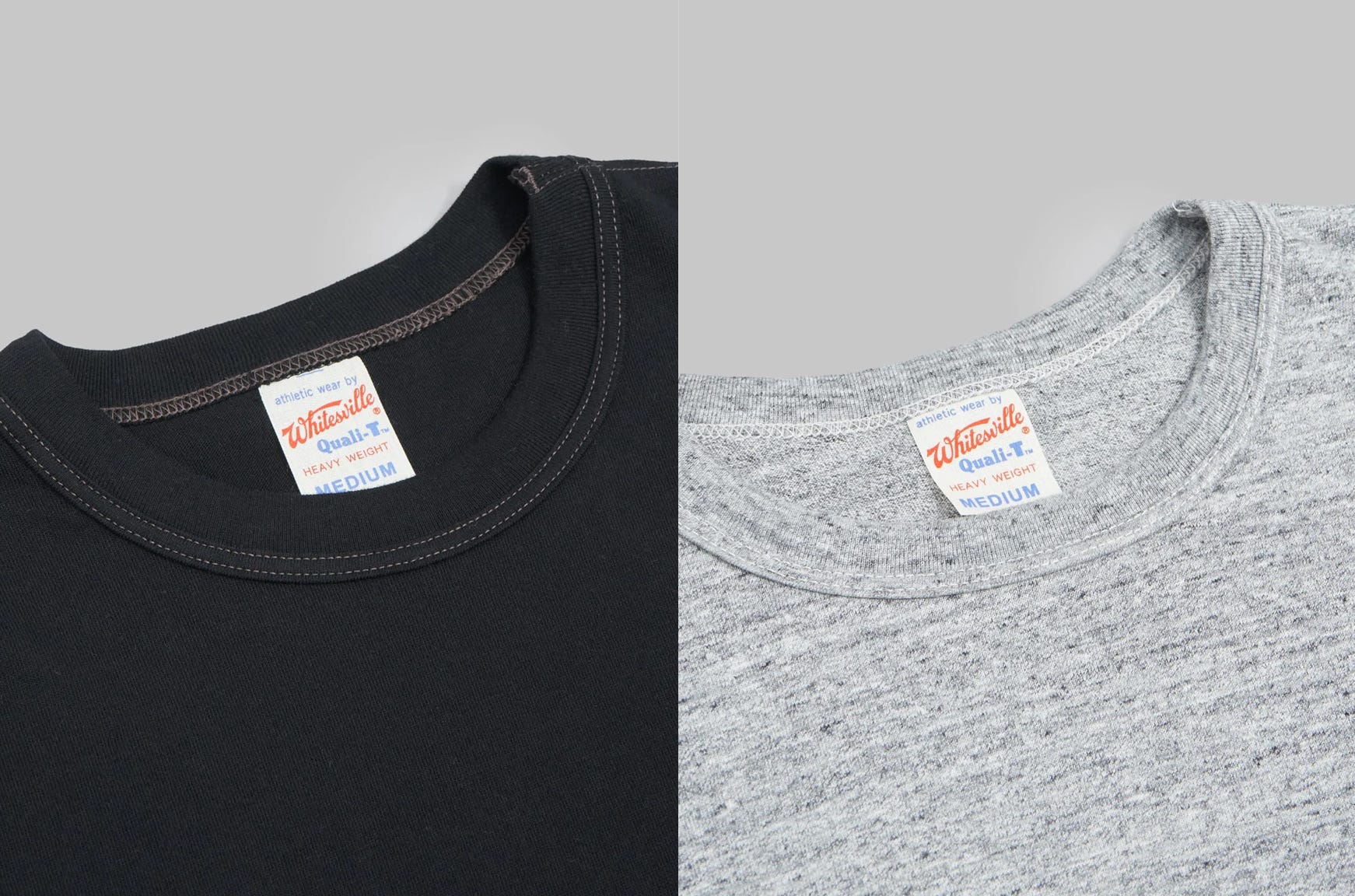 その他 TEN TEE VS WHITE XL その他 TEN TEE VS WHITE XL Japan A-Side (White) - SUPERVINYL