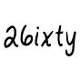 26ixty