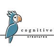 Cognitive Creatures's avatar