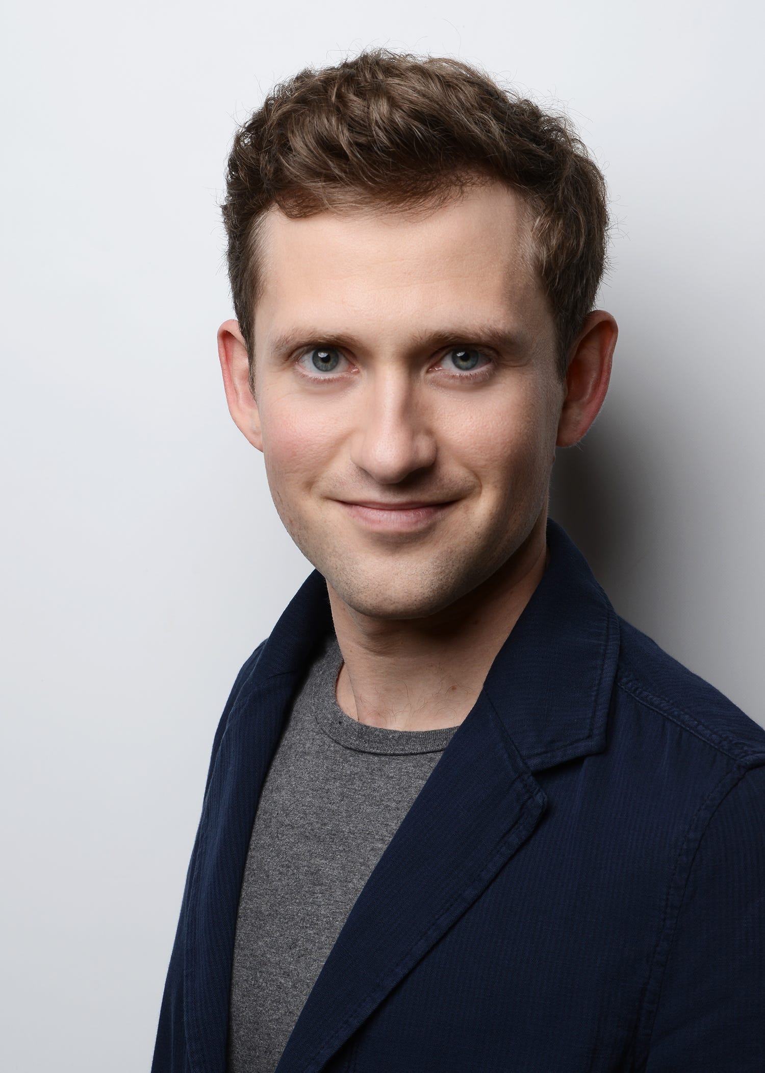 Christoph’s Substack