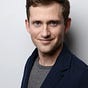 Christoph Heilig's avatar