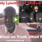 Kevin’s Newsletter