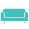 The Living Room Disciple