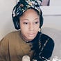 Erica's avatar