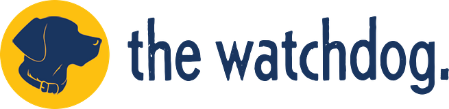ConvoyWatch