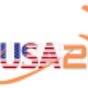 USA2Pk's avatar