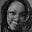 Stephanie Obiekezie's avatar