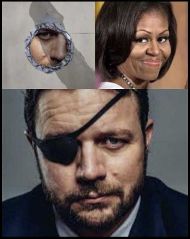 r/ConservativeMemes - I’ll just leave this here…