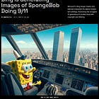 Link drop: More inhumane technology nightmares