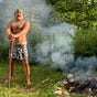 The Natural Free Human Beings's avatar