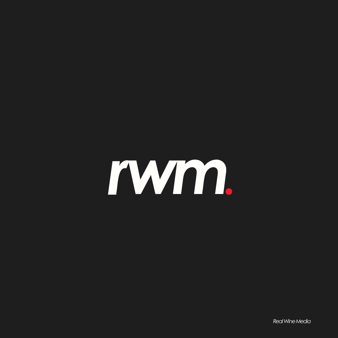 Substack profile picture for @wines