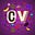 Community Vertigo's avatar