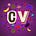 Community Vertigo's avatar