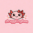 strugglingbae's avatar