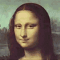 هَـنَا's avatar