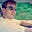 Michael Hess's avatar