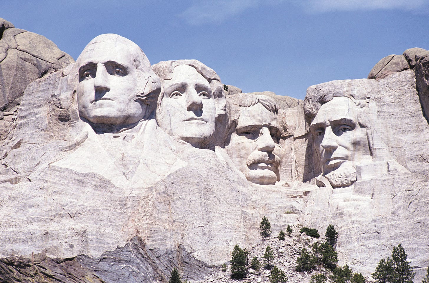 South Dakota | Flag, Facts, Maps, & Points of Interest | Britannica