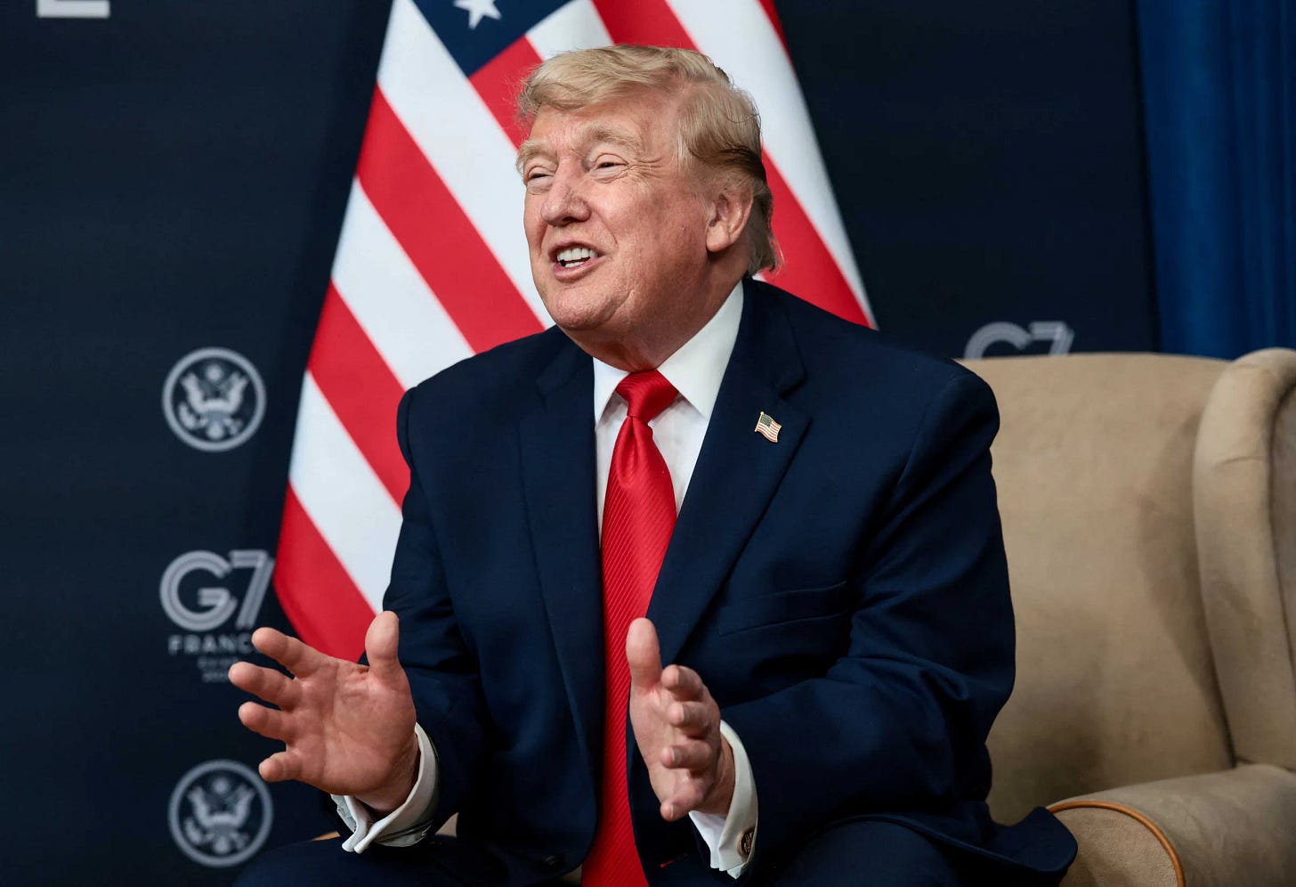 President Dickface is a loser President Dickface is a loser