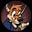 Kyell Gold's avatar