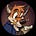 Kyell Gold's avatar