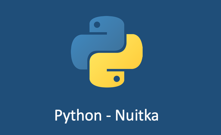 Python — Packaging Artifact Using Nuitka! | by Tony | Dev Genius