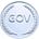 The Governor's avatar