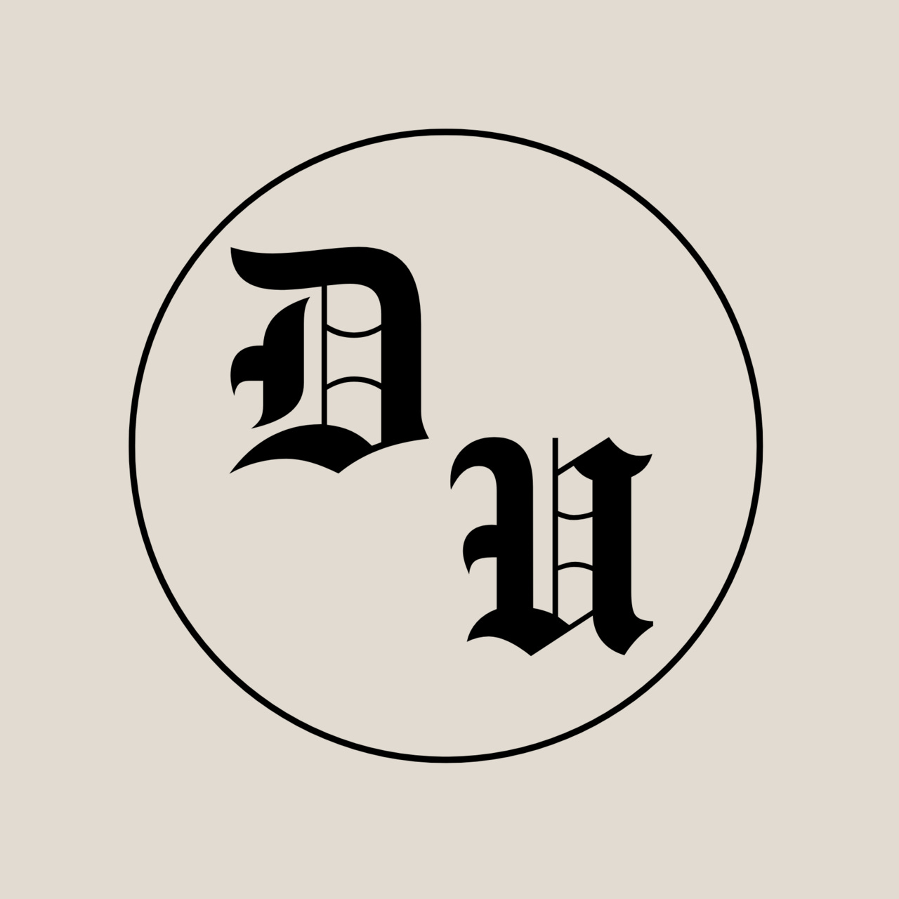 The Daily Unemployed