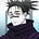 Misery's avatar