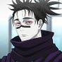 Misery's avatar