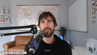 How To Get More Sales For Your Psychedelics Retreat.mp4