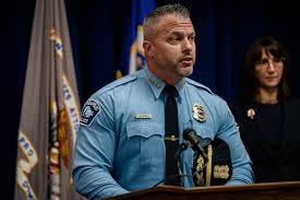 Brian O'Hara - Wikipedia