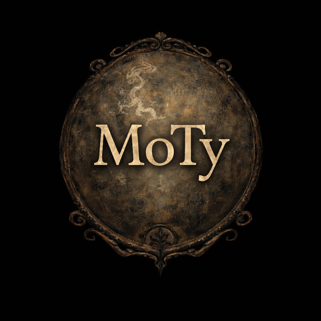 MoTy