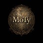 MoTy