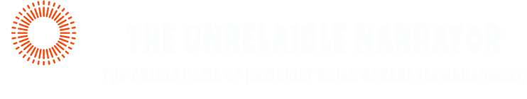 The Unreliable Narrator