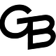 Greg J Barber