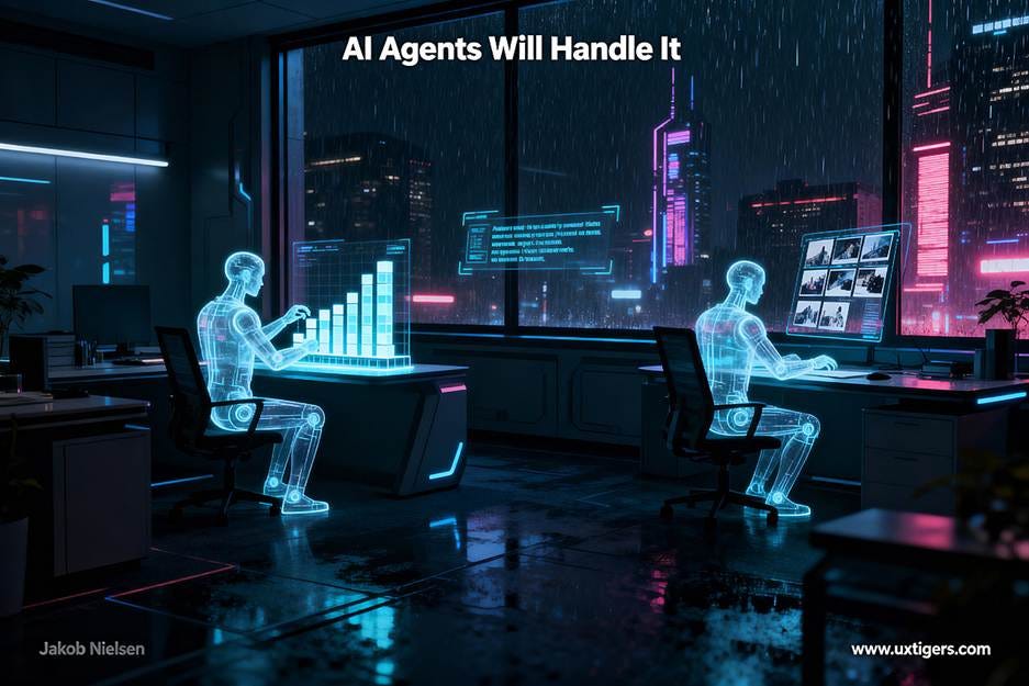 A screenshot of a video game

AI-generated content may be incorrect.