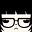 samna✓'s avatar