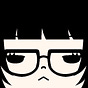 samna✓'s avatar
